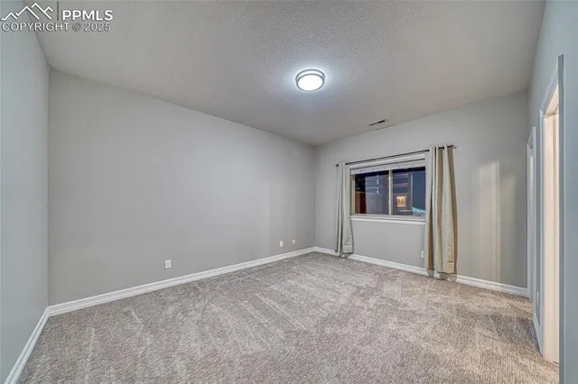 $1,225,000 | 16915 Cherry Crossing Drive, Colorado Springs, CO 80921