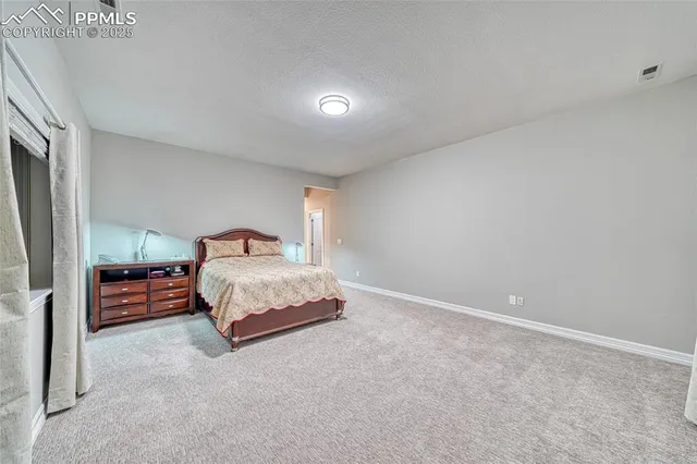 $1,225,000 | 16915 Cherry Crossing Drive, Colorado Springs, CO 80921