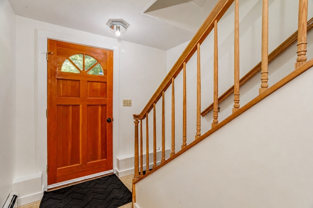 100 Stone Bridge Road Templeton, MA 01468 - Photo 25 of 29