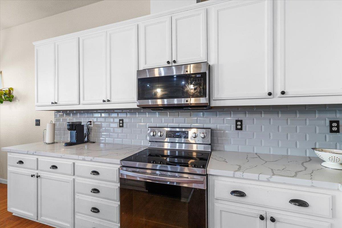 623 John Roos Drive Ripon, CA 95366 - Photo 16 of 37