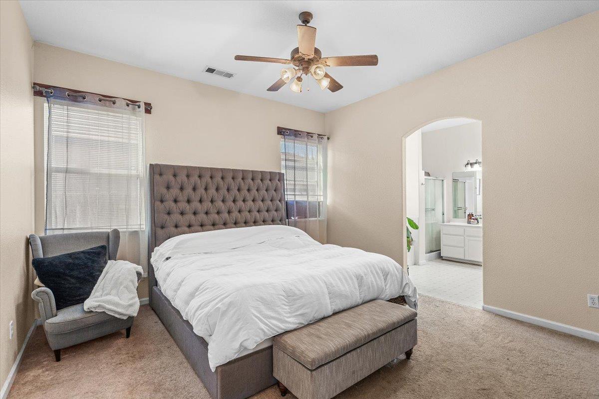 623 John Roos Drive Ripon, CA 95366 - Photo 21 of 37