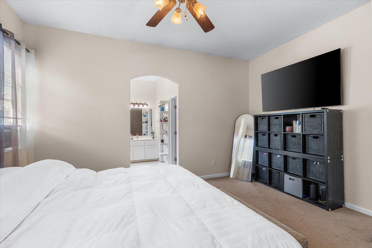 623 John Roos Drive Ripon, CA 95366 - Photo 22 of 37