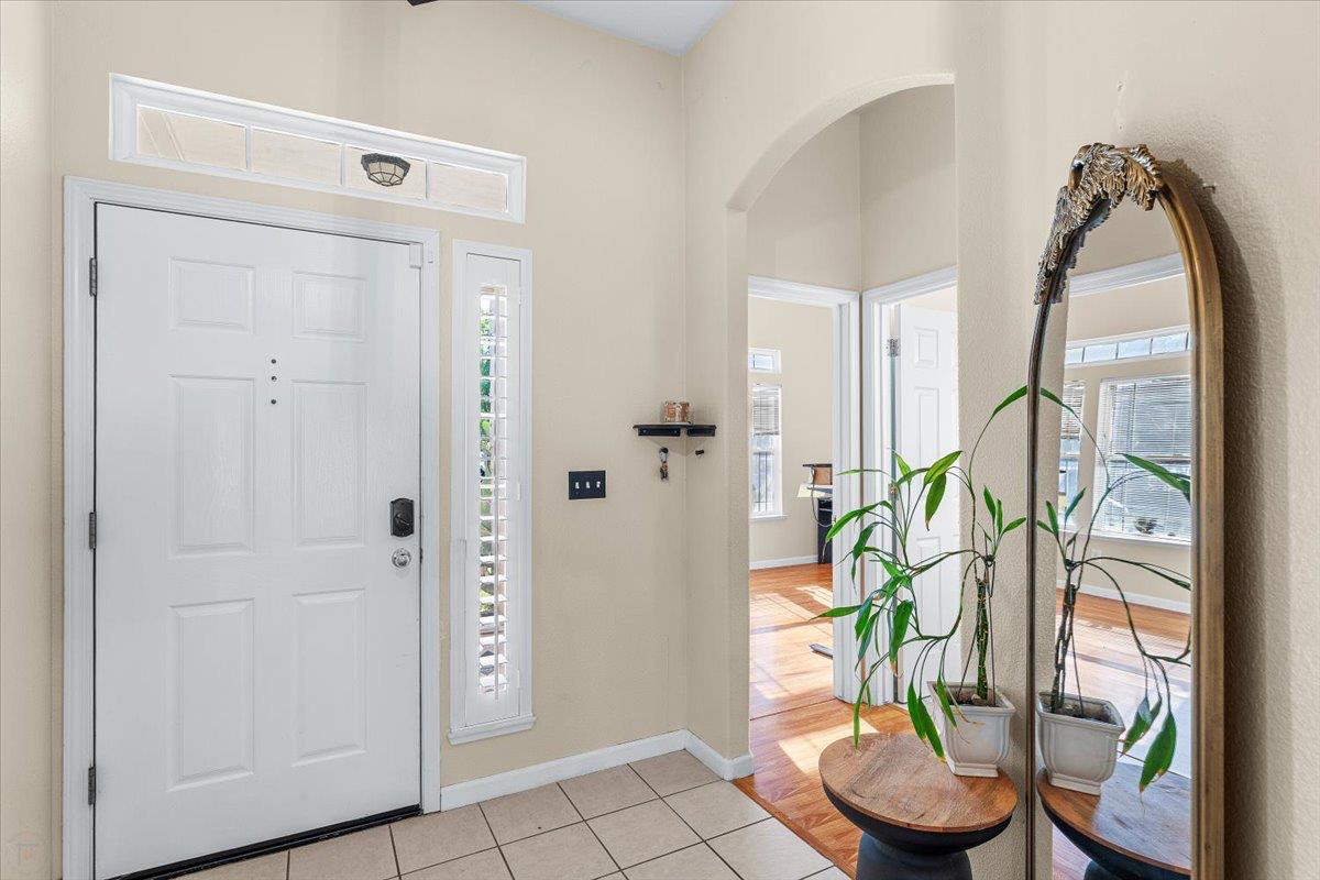 623 John Roos Drive Ripon, CA 95366 - Photo 26 of 37