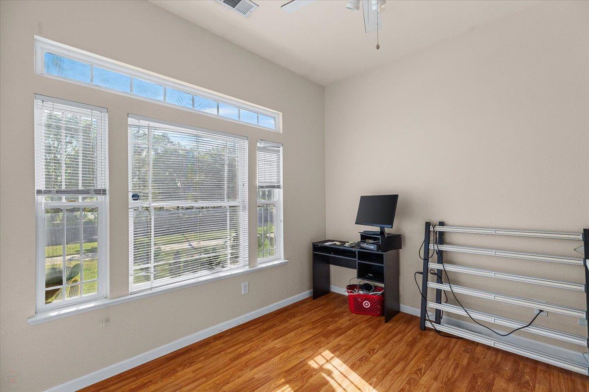 623 John Roos Drive Ripon, CA 95366 - Photo 27 of 37