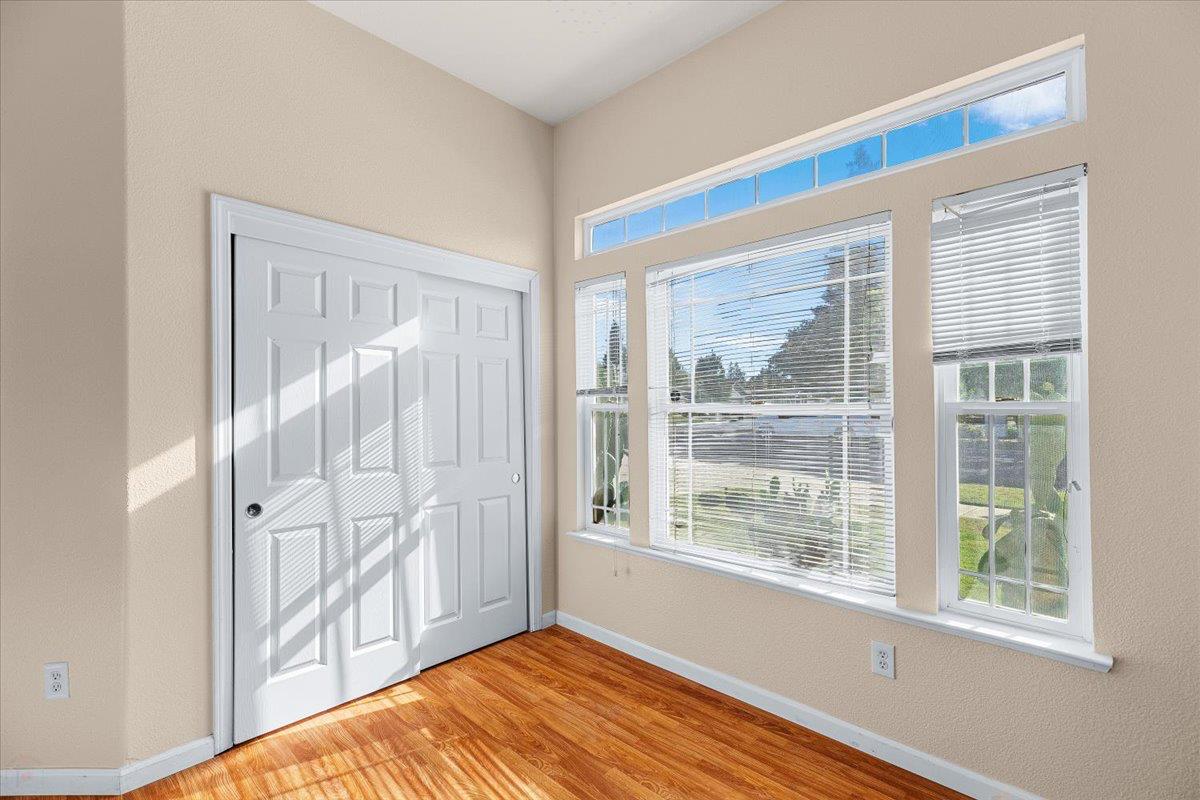 623 John Roos Drive Ripon, CA 95366 - Photo 28 of 37