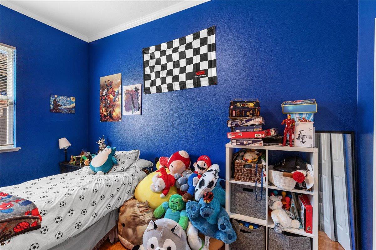 623 John Roos Drive Ripon, CA 95366 - Photo 30 of 37