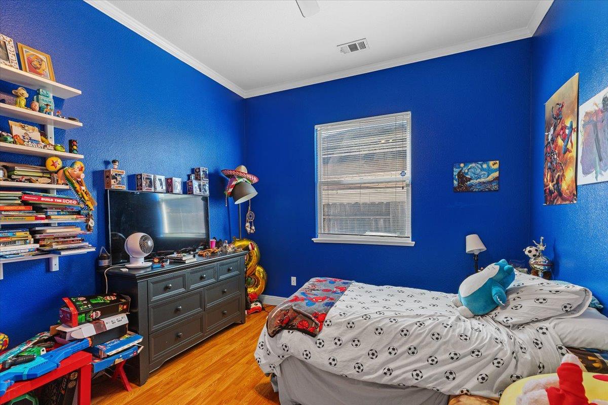 623 John Roos Drive Ripon, CA 95366 - Photo 31 of 37