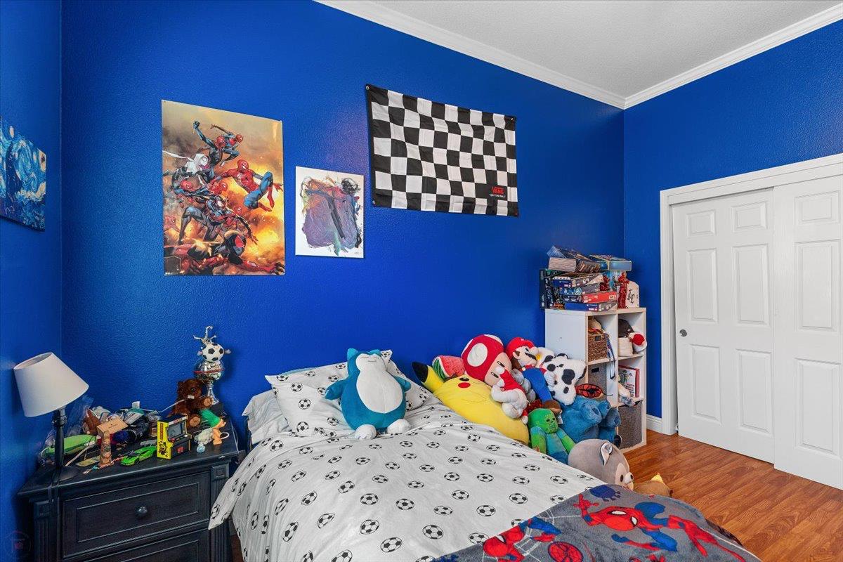 623 John Roos Drive Ripon, CA 95366 - Photo 32 of 37