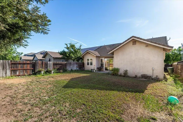 $520,000 | 623 John Roos Drive, Ripon, CA 95366