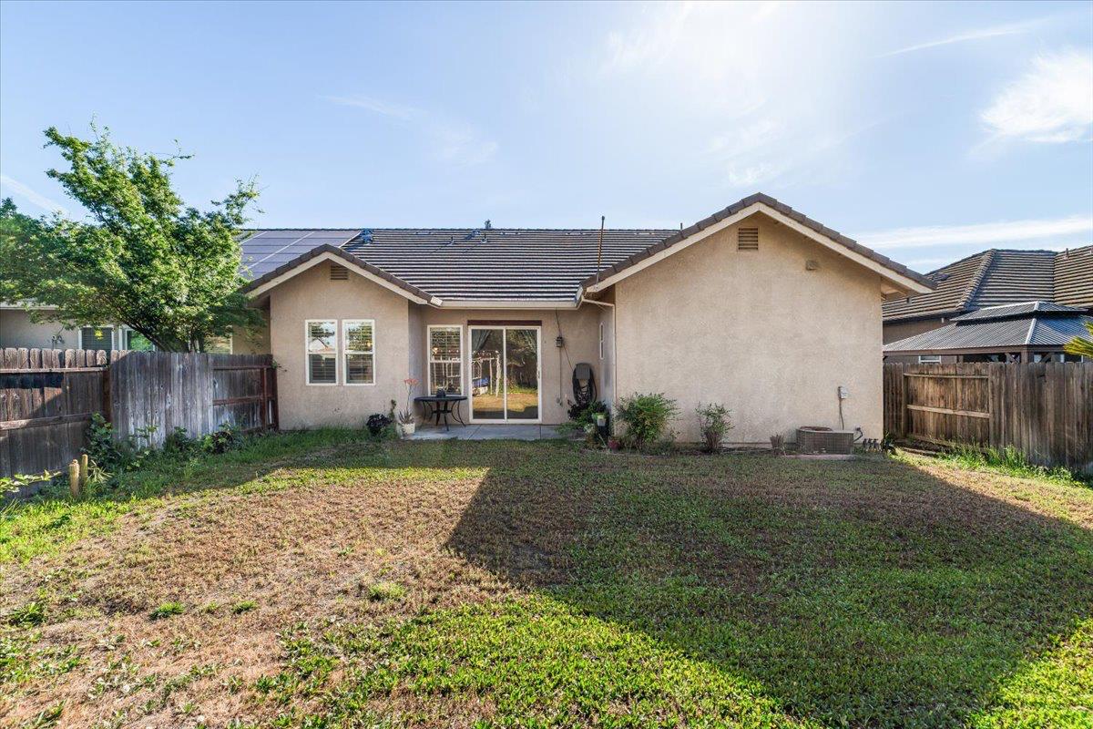 623 John Roos Drive Ripon, CA 95366 - Photo 37 of 37