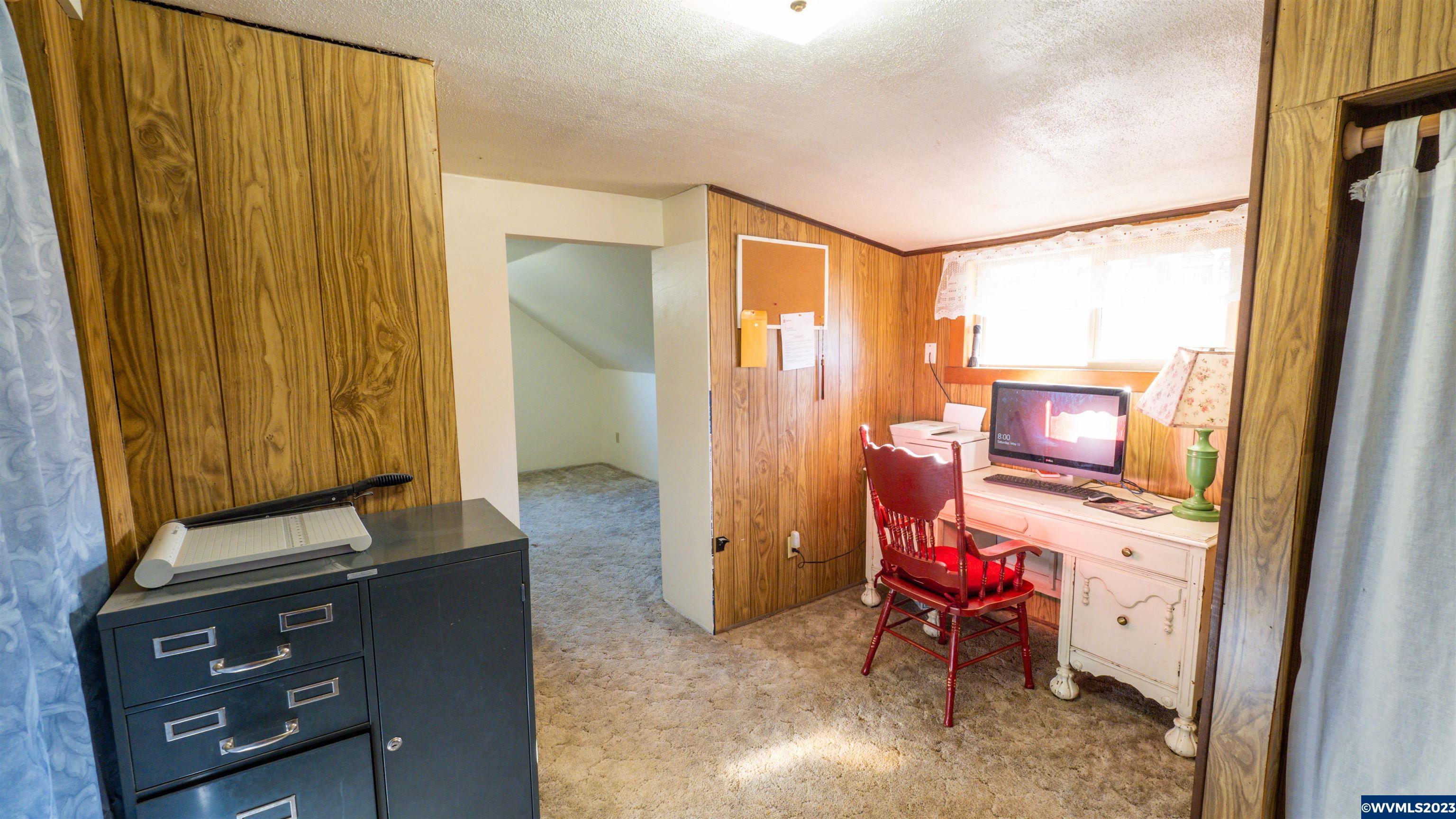 17195 Richardson Road Dallas, OR 97338 - Photo 31 of 40
