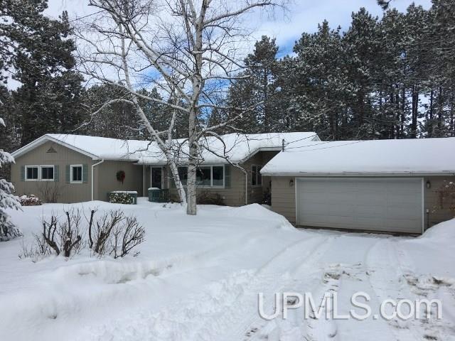 311 Riverside Road Marquette, MI 49855 - Photo 46 of 50 Gallery Image 46