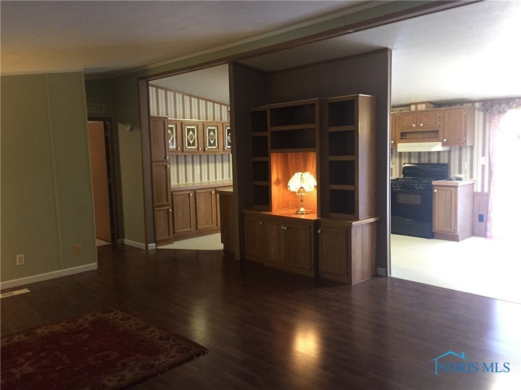 22361 Mermill Road Custar, OH 43511 - Photo 13 of 23 Gallery Image 13
