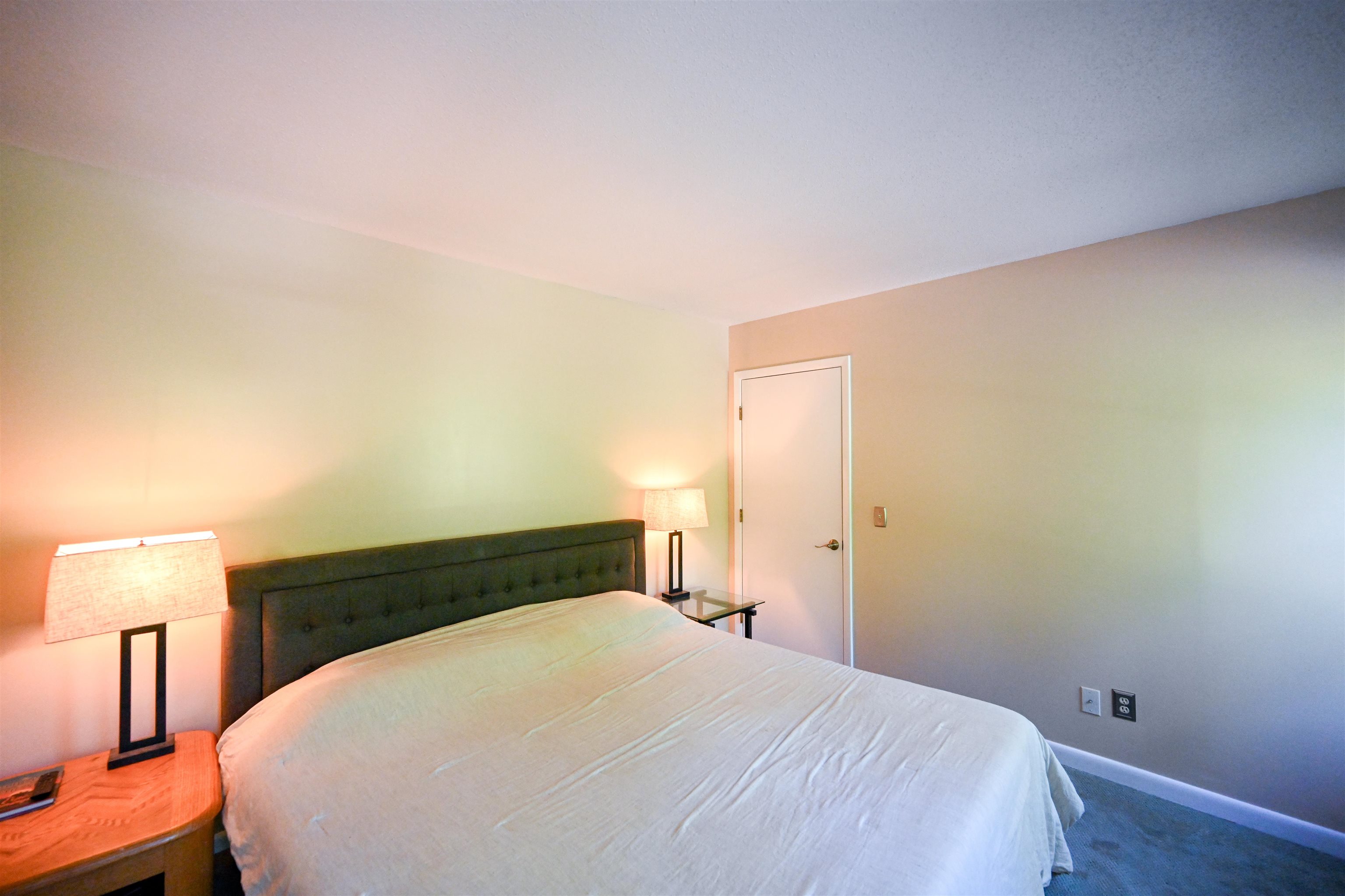 75 The Commons, Unit 10 Moretown, VT 05660 - Photo 17 of 18
