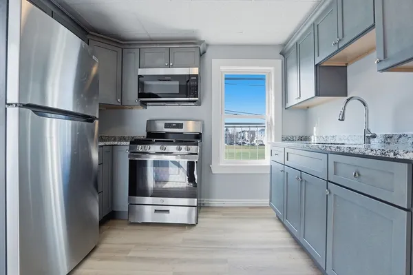 $749,900 | 25 Palmer Street, Fall River, MA 02724