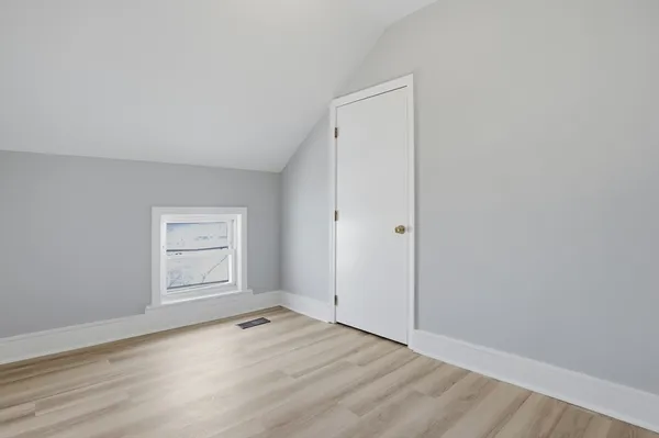 $749,900 | 25 Palmer Street, Fall River, MA 02724