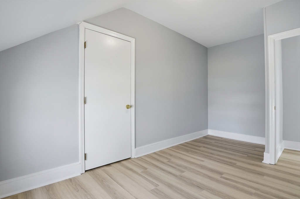 25 Palmer Street Fall River, MA 02724 - Photo 12 of 25