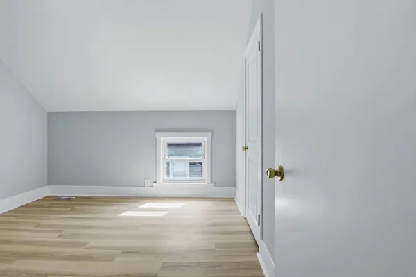 $749,900 | 25 Palmer Street, Fall River, MA 02724