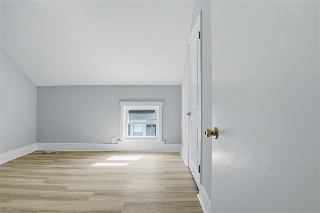 25 Palmer Street Fall River, MA 02724 - Photo 13 of 25