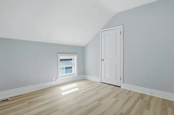 $749,900 | 25 Palmer Street, Fall River, MA 02724