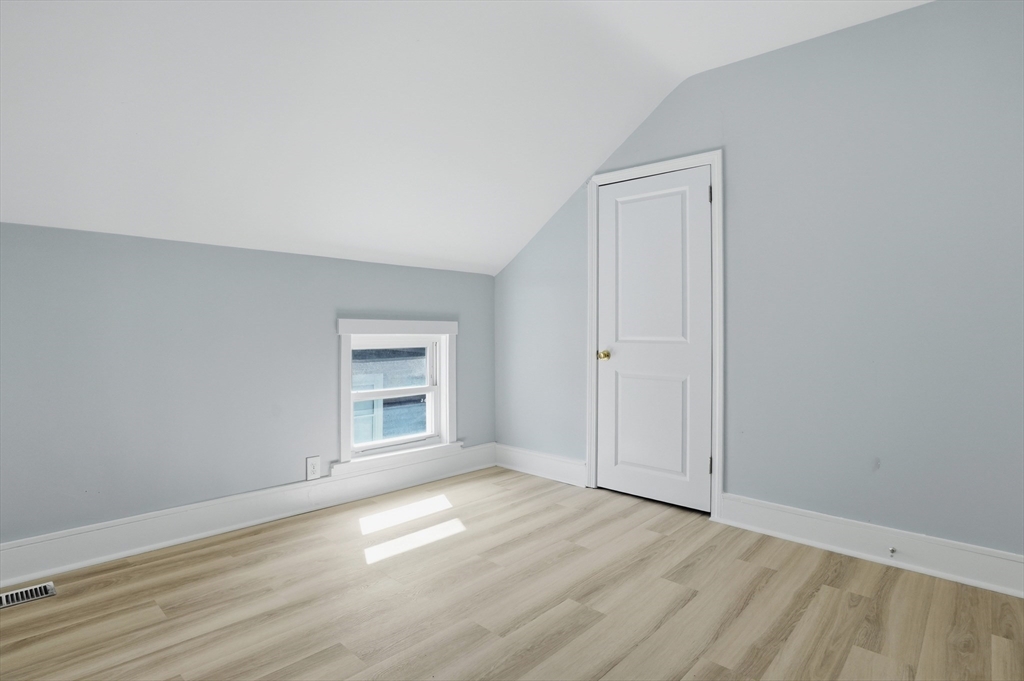 25 Palmer Street Fall River, MA 02724 - Photo 14 of 25