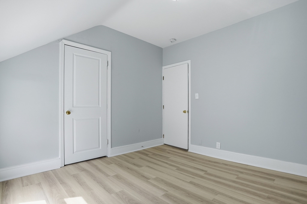 25 Palmer Street Fall River, MA 02724 - Photo 15 of 25