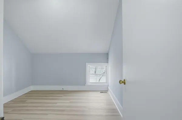 $749,900 | 25 Palmer Street, Fall River, MA 02724