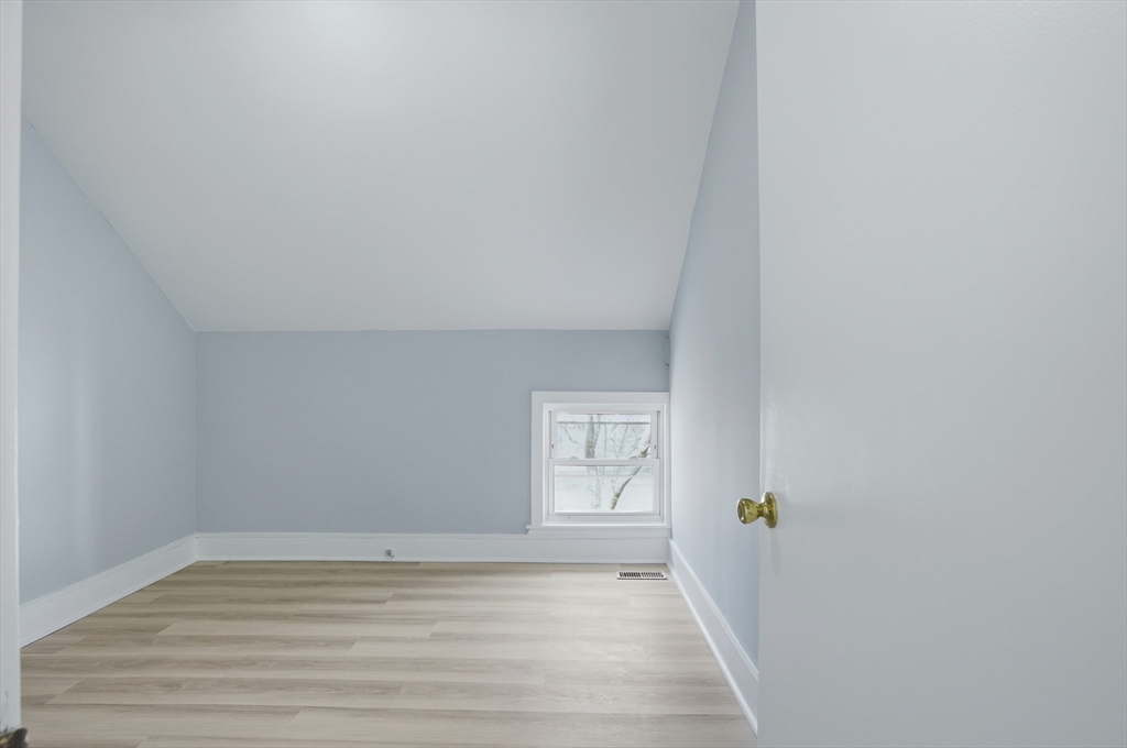 25 Palmer Street Fall River, MA 02724 - Photo 16 of 25