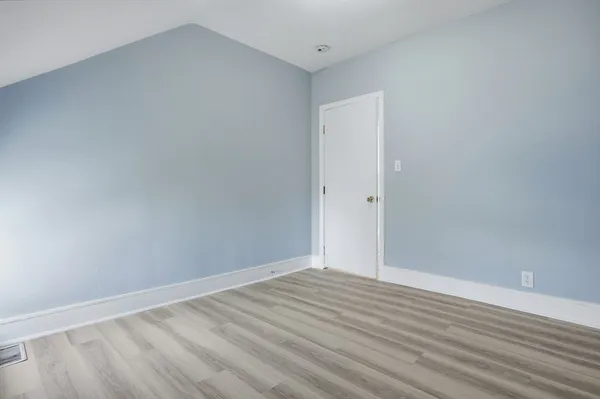 $749,900 | 25 Palmer Street, Fall River, MA 02724