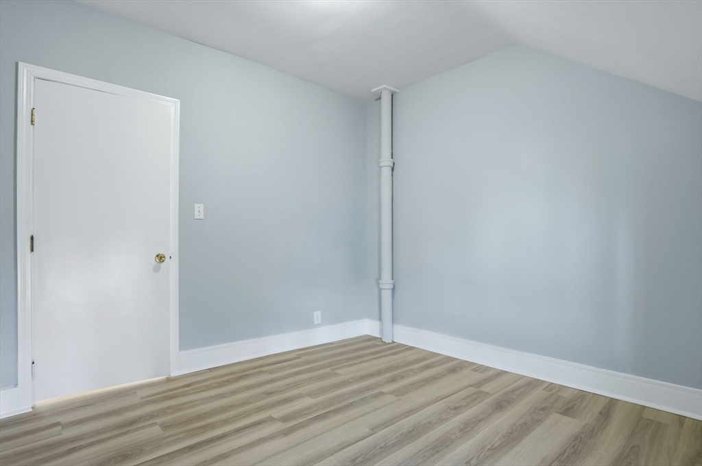 25 Palmer Street Fall River, MA 02724 - Photo 18 of 25