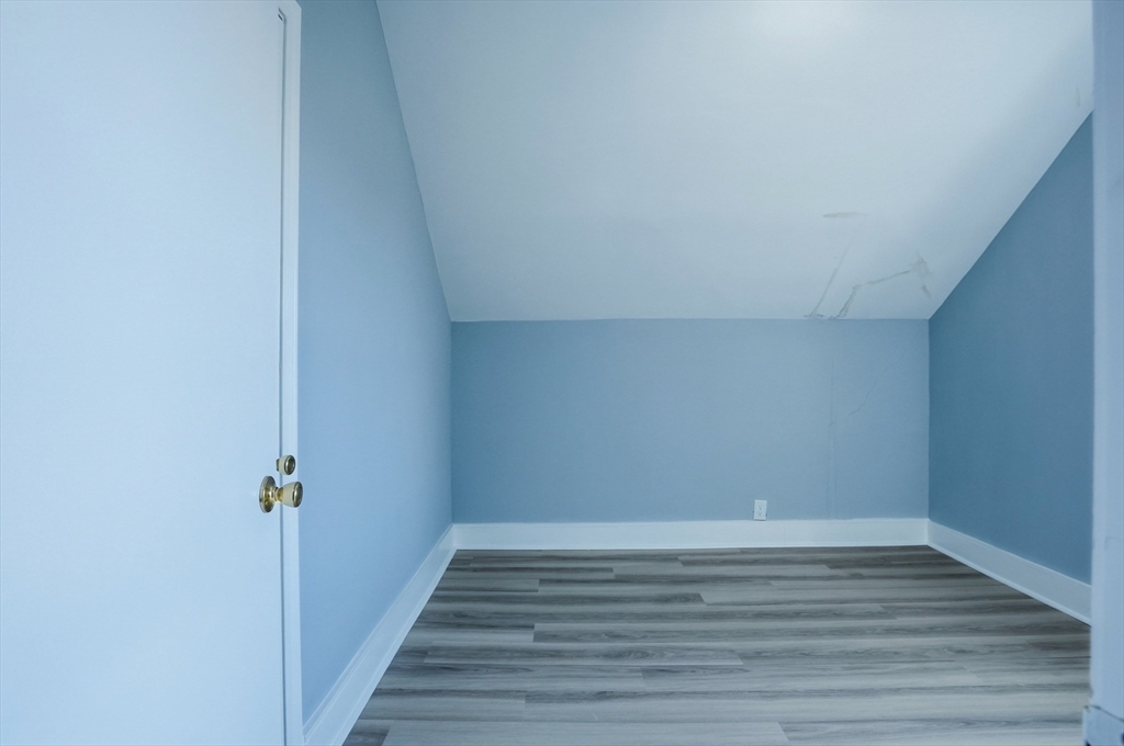 25 Palmer Street Fall River, MA 02724 - Photo 19 of 25