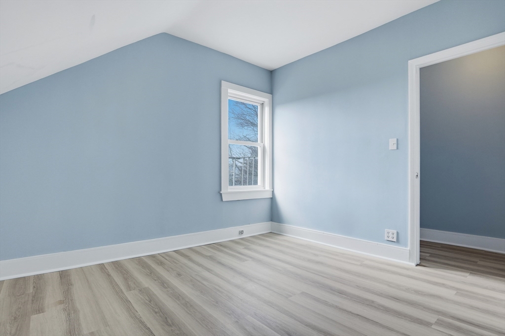 25 Palmer Street Fall River, MA 02724 - Photo 20 of 25