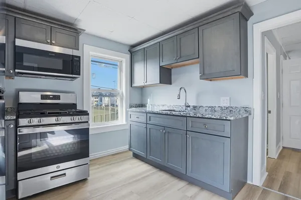 $749,900 | 25 Palmer Street, Fall River, MA 02724