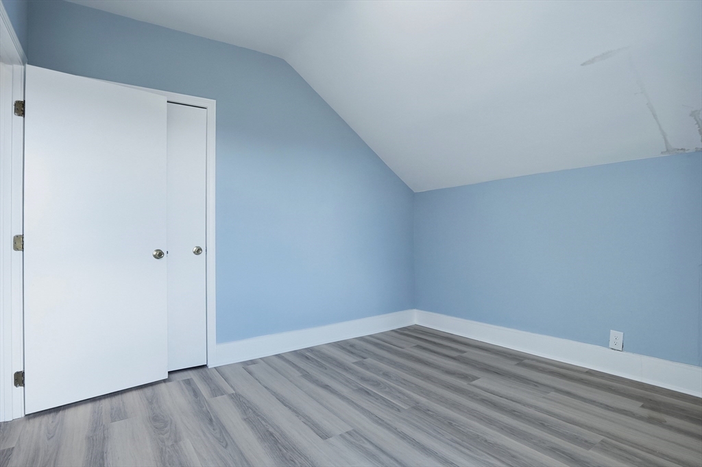 25 Palmer Street Fall River, MA 02724 - Photo 21 of 25