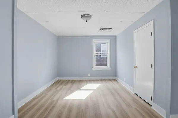 $749,900 | 25 Palmer Street, Fall River, MA 02724