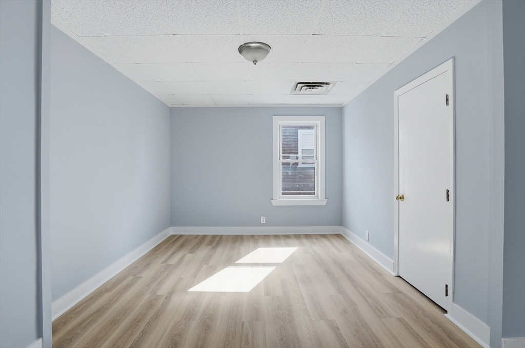 25 Palmer Street Fall River, MA 02724 - Photo 22 of 25