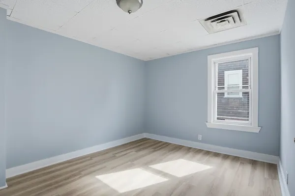 $749,900 | 25 Palmer Street, Fall River, MA 02724
