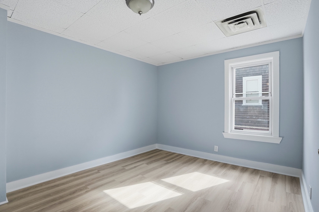 25 Palmer Street Fall River, MA 02724 - Photo 23 of 25