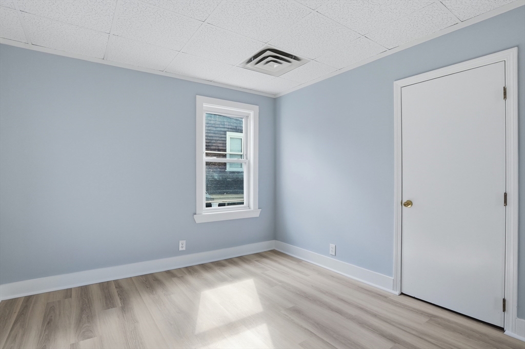 25 Palmer Street Fall River, MA 02724 - Photo 24 of 25