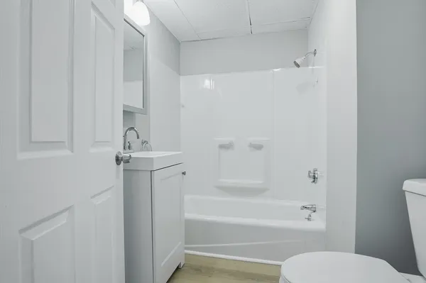 $749,900 | 25 Palmer Street, Fall River, MA 02724