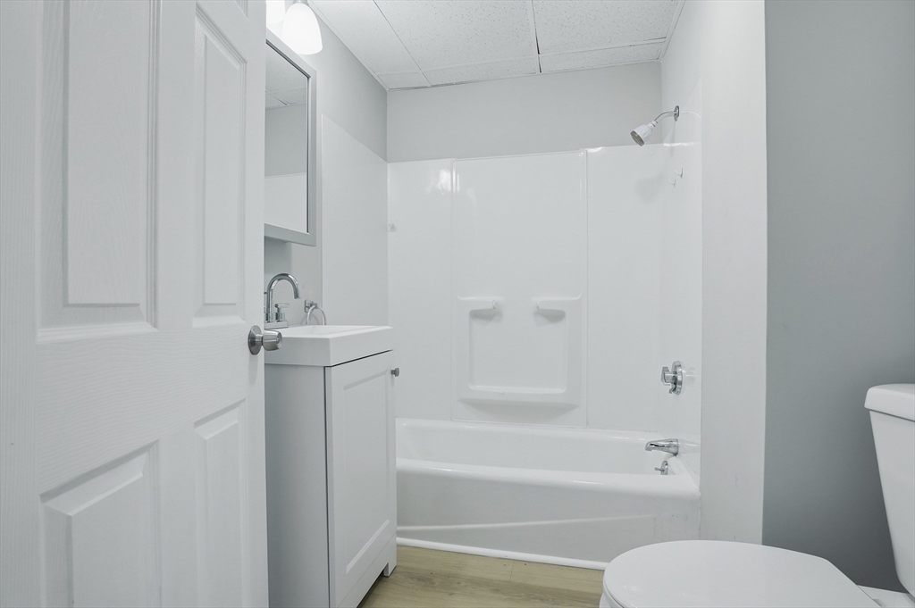 25 Palmer Street Fall River, MA 02724 - Photo 25 of 25