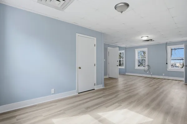 $749,900 | 25 Palmer Street, Fall River, MA 02724