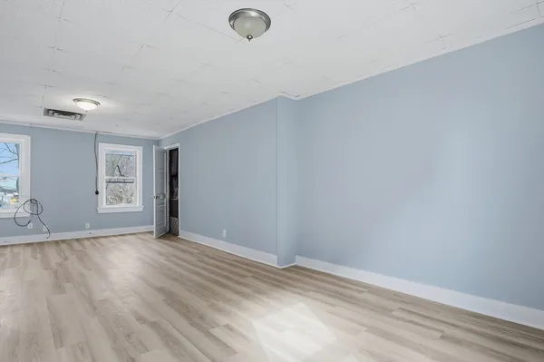 $749,900 | 25 Palmer Street, Fall River, MA 02724