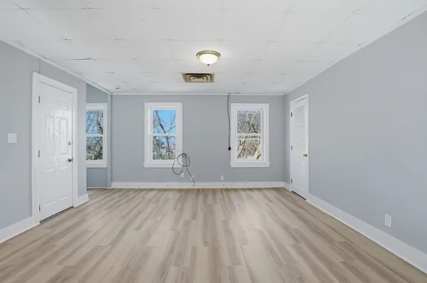 $749,900 | 25 Palmer Street, Fall River, MA 02724