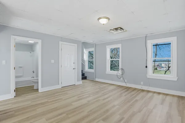 $749,900 | 25 Palmer Street, Fall River, MA 02724