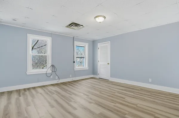 $749,900 | 25 Palmer Street, Fall River, MA 02724