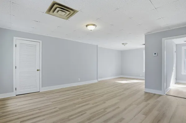 $749,900 | 25 Palmer Street, Fall River, MA 02724