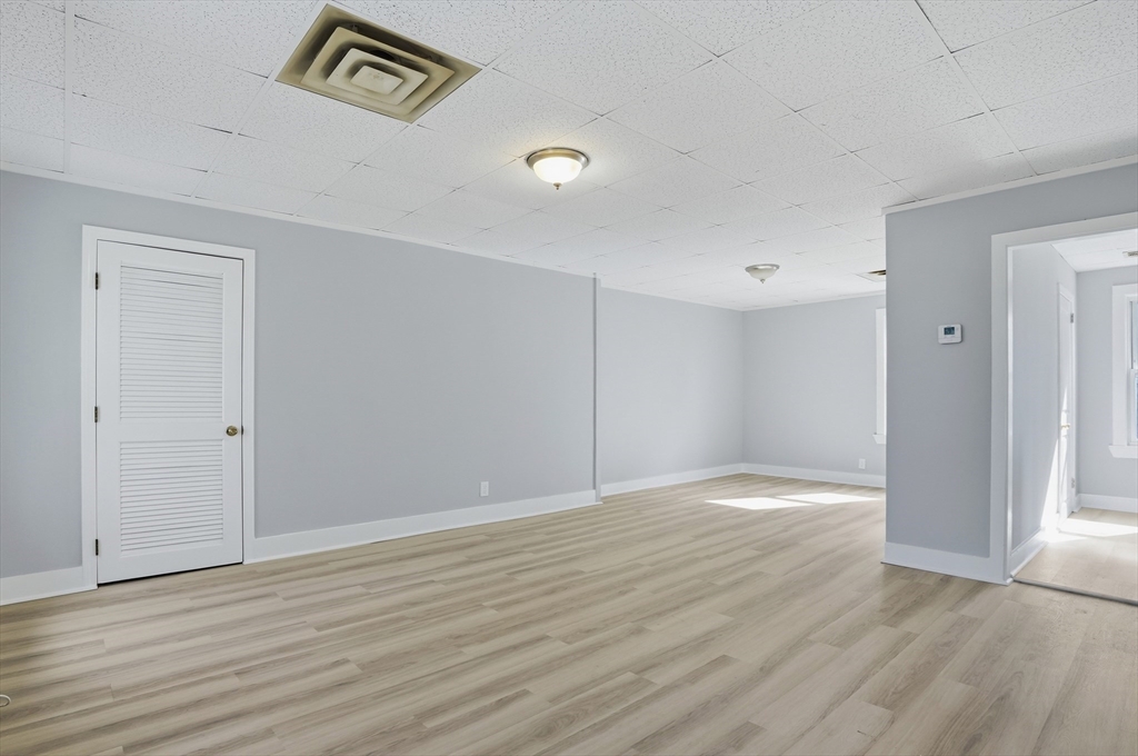 25 Palmer Street Fall River, MA 02724 - Photo 8 of 25