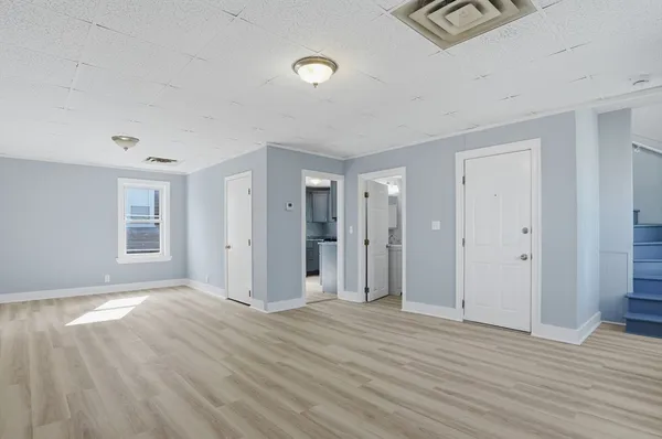 $749,900 | 25 Palmer Street, Fall River, MA 02724
