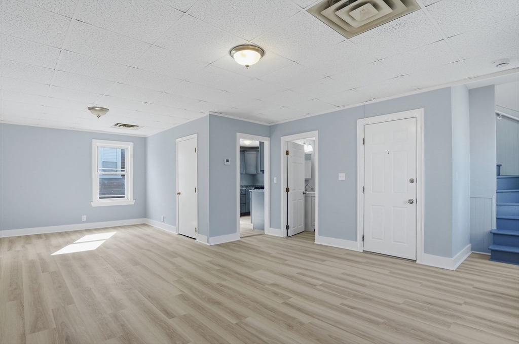 25 Palmer Street Fall River, MA 02724 - Photo 9 of 25